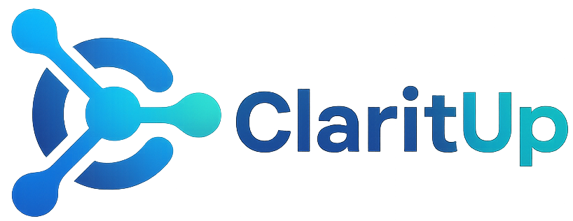 claritup.com